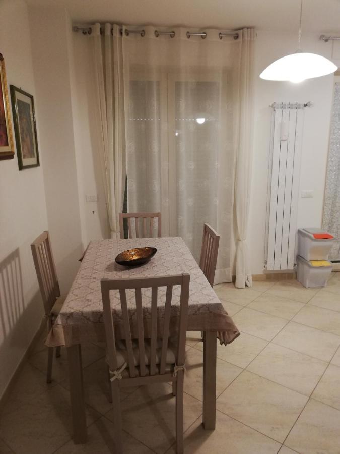 Apartamento Levante Waterfront